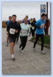 7 Intersport Balaton Maraton balaton_maraton_388.jpg