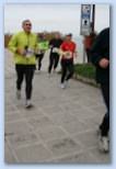 7 Intersport Balaton Maraton balaton_maraton_389.jpg