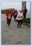 7 Intersport Balaton Maraton balaton_maraton_391.jpg