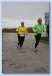 7 Intersport Balaton Maraton balaton_maraton_394.jpg
