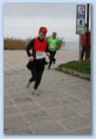 7 Intersport Balaton Maraton balaton_maraton_395.jpg