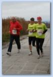 7 Intersport Balaton Maraton balaton_maraton_400.jpg