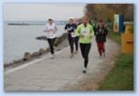 7 Intersport Balaton Maraton balaton_maraton_406.jpg