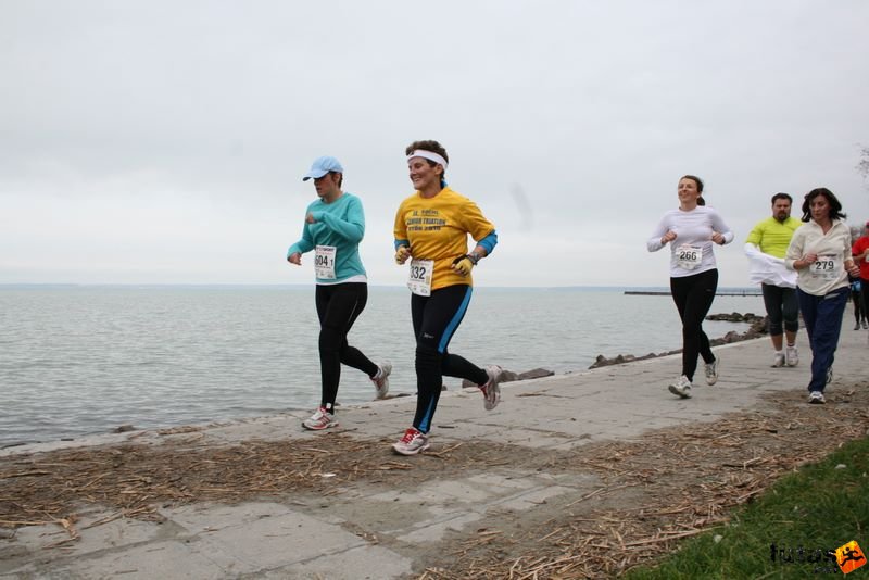 Balaton Maraton Futás, balaton_maraton_420.jpg