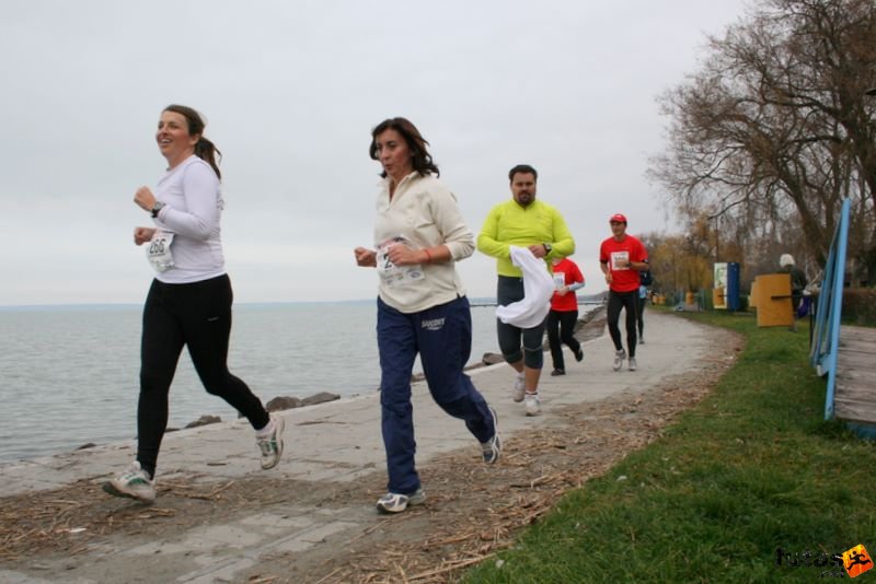 Balaton Maraton Futás, balaton_maraton_421.jpg