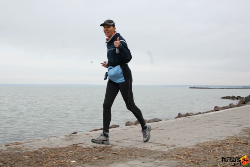 Balaton Maraton Futás, balaton_maraton_424.jpg