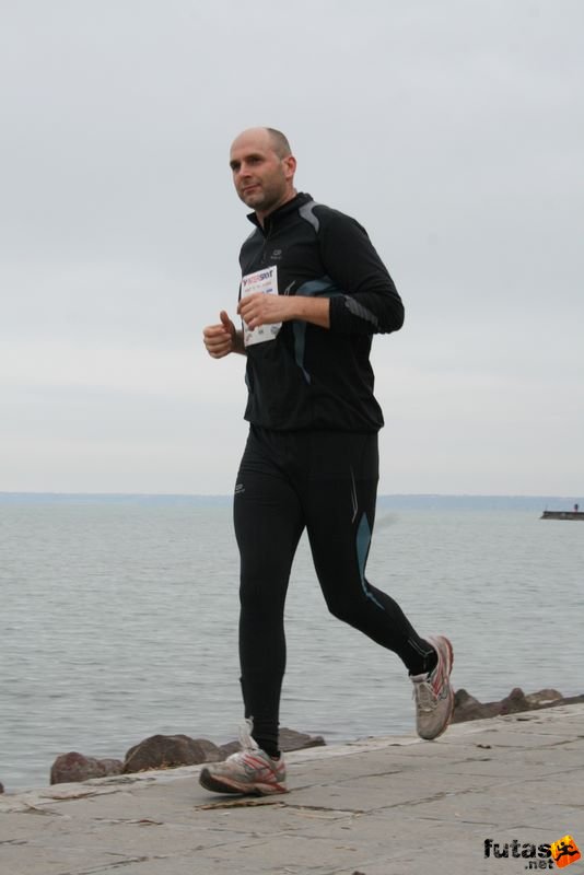 Balaton Maraton Futás, balaton_maraton_426.jpg