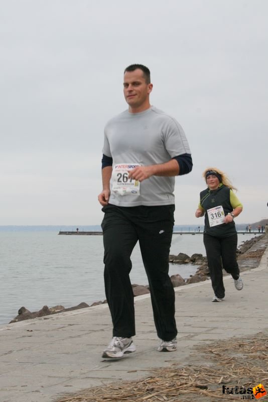 Balaton Maraton Futás, balaton_maraton_427.jpg