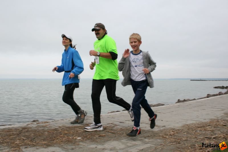 Balaton Maraton Futás, balaton_maraton_434.jpg