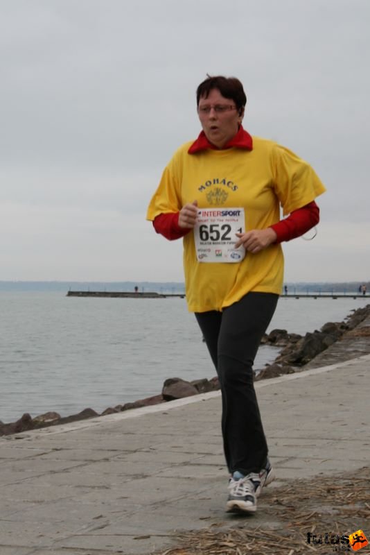 Balaton Maraton Futás, balaton_maraton_435.jpg
