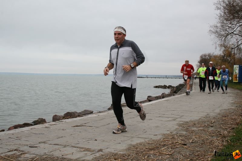 Balaton Maraton Futás, balaton_maraton_440.jpg