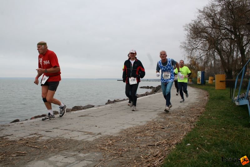 Balaton Maraton Futás, balaton_maraton_442.jpg