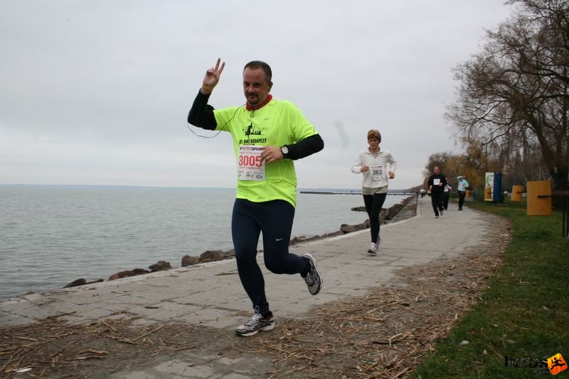 Balaton Maraton Futás, balaton_maraton_444.jpg
