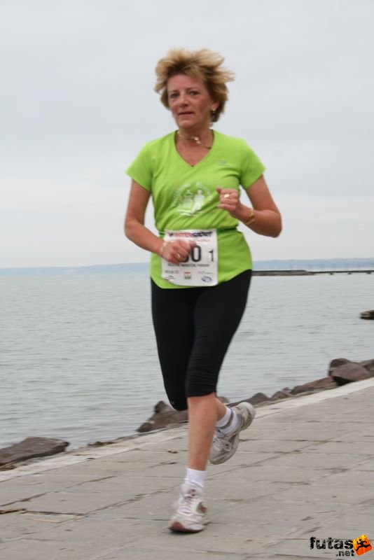 Balaton Maraton Futás, balaton_maraton_448.jpg