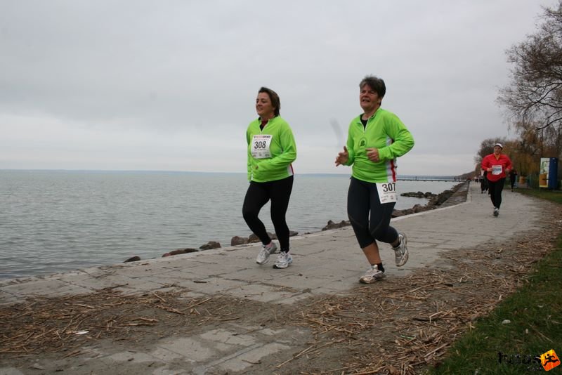 Balaton Maraton Futás, balaton_maraton_449.jpg