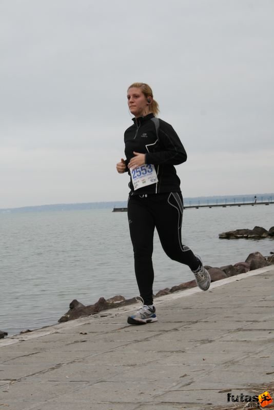 Balaton Maraton Futás, balaton_maraton_450.jpg