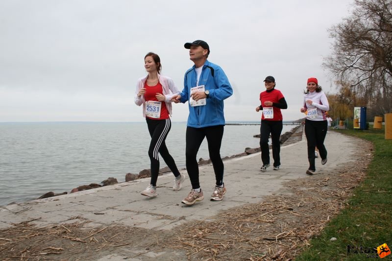 Balaton Maraton Futás, balaton_maraton_452.jpg