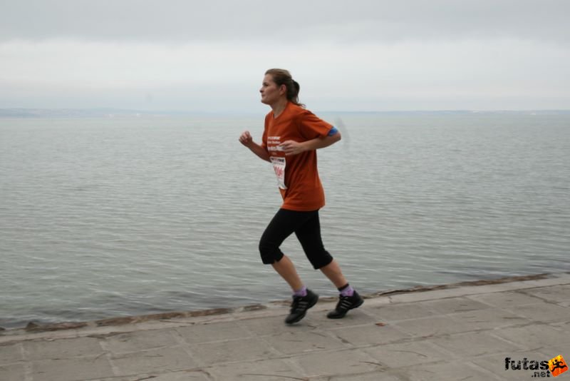 Balaton Maraton Futás, balaton_maraton_456.jpg