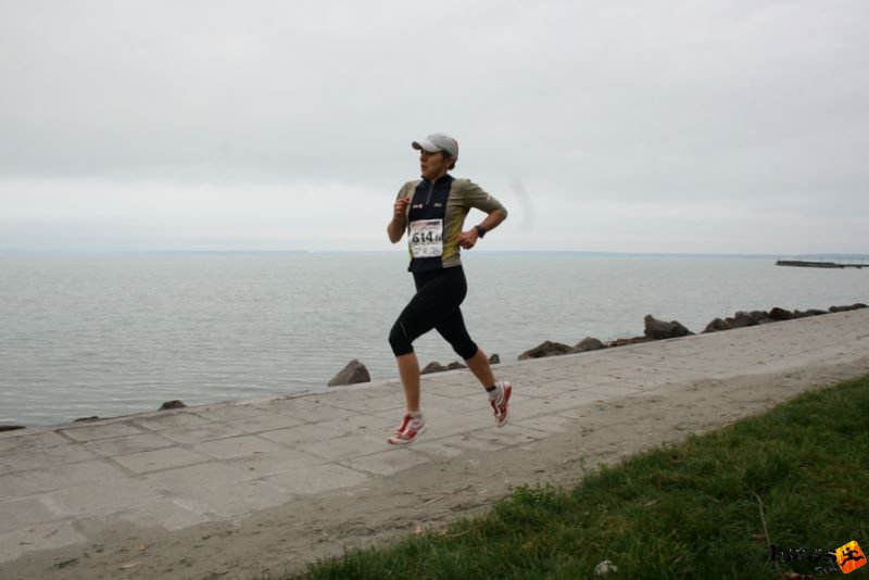 Balaton Maraton Futás, balaton_maraton_458.jpg