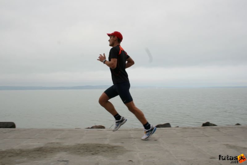 Balaton Maraton Futás, balaton_maraton_459.jpg