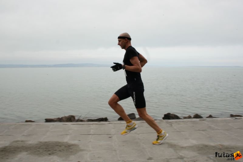 Balaton Maraton Futás, balaton_maraton_465.jpg