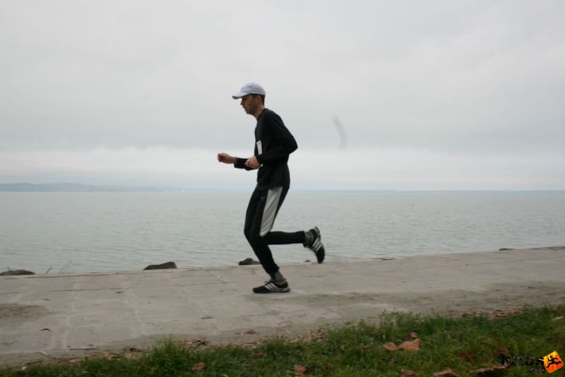 Balaton Maraton Futás, balaton_maraton_467.jpg