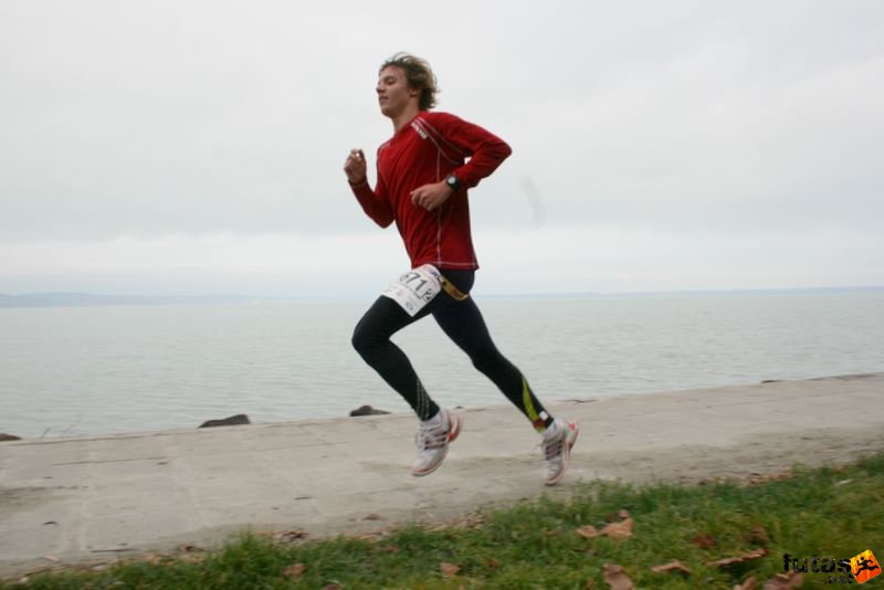 Balaton Maraton Futás, balaton_maraton_469.jpg