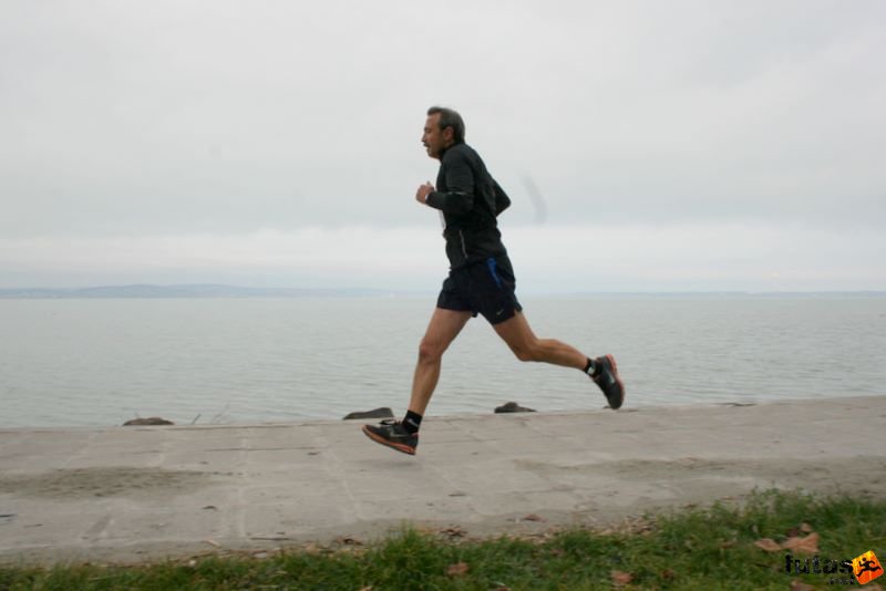 Balaton Maraton Futás, balaton_maraton_470.jpg