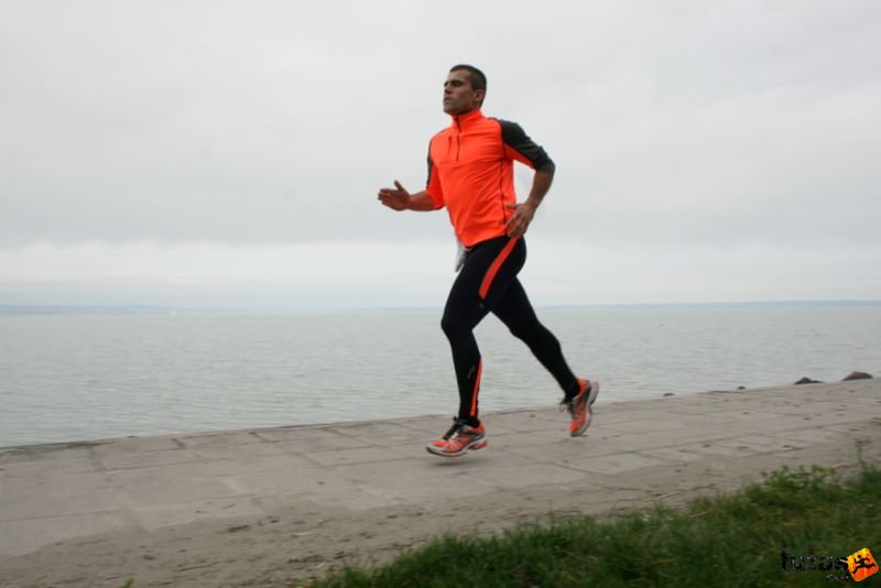 Balaton Maraton Futás, balaton_maraton_471.jpg