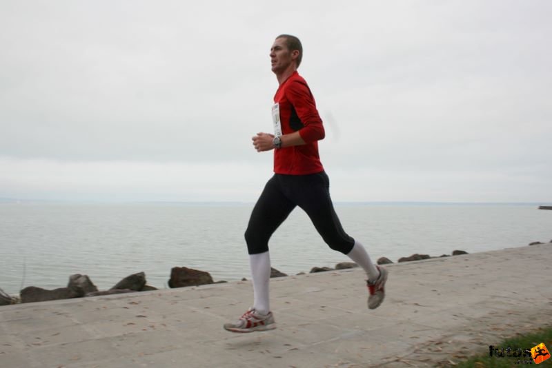 Balaton Maraton Futás, balaton_maraton_473.jpg