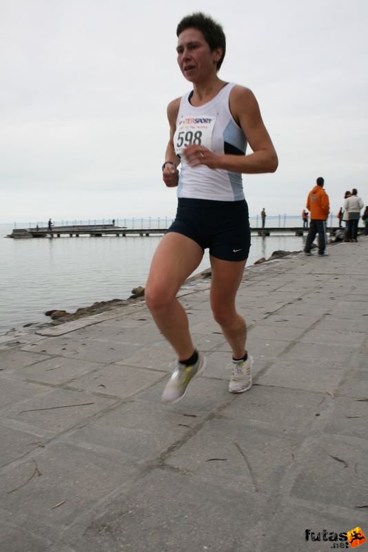Balaton Maraton Futás, balaton_maraton_483.jpg