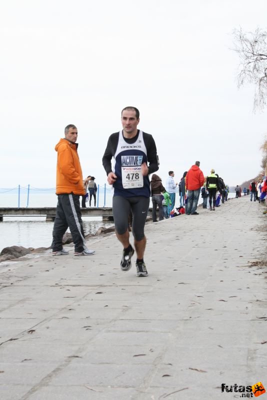 Balaton Maraton Futás, balaton_maraton_484.jpg