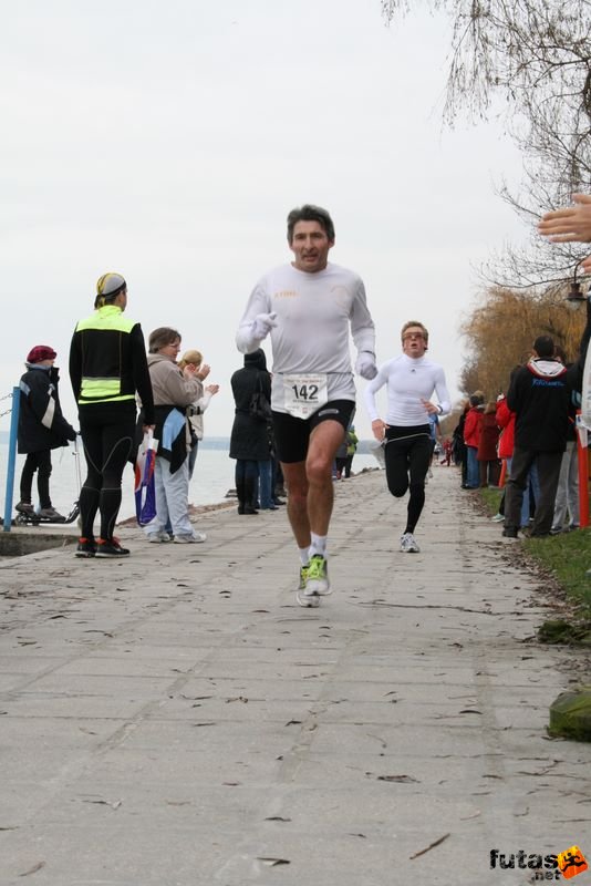 Balaton Maraton Futás, balaton_maraton_486.jpg