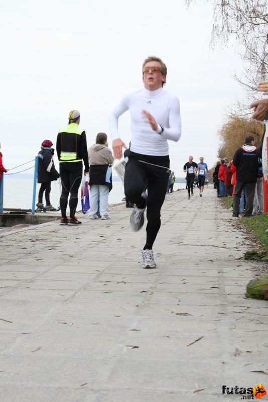 Balaton Maraton Futás, balaton_maraton_487.jpg