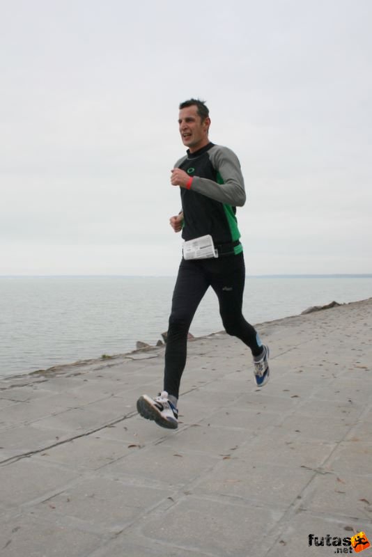 Balaton Maraton Futás, balaton_maraton_492.jpg