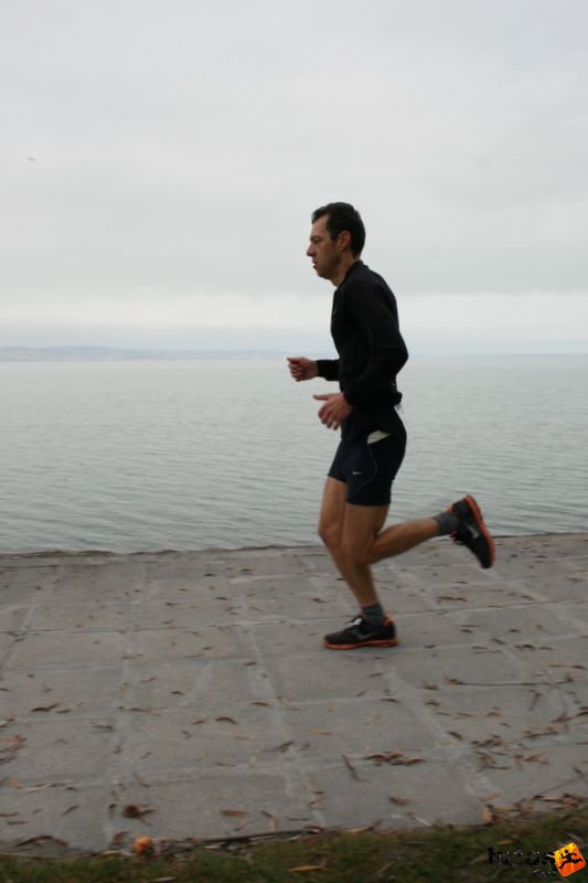 Balaton Maraton Futás, balaton_maraton_495.jpg