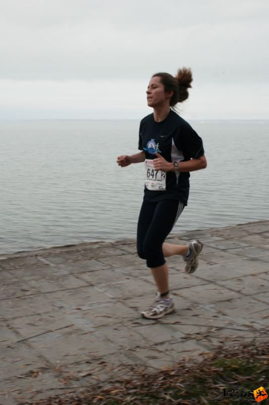 Balaton Maraton Futás, balaton_maraton_496.jpg