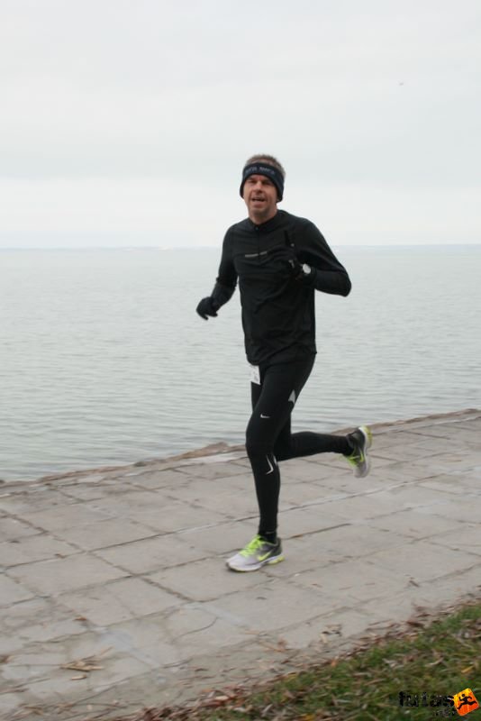 Balaton Maraton Futás, balaton_maraton_497.jpg