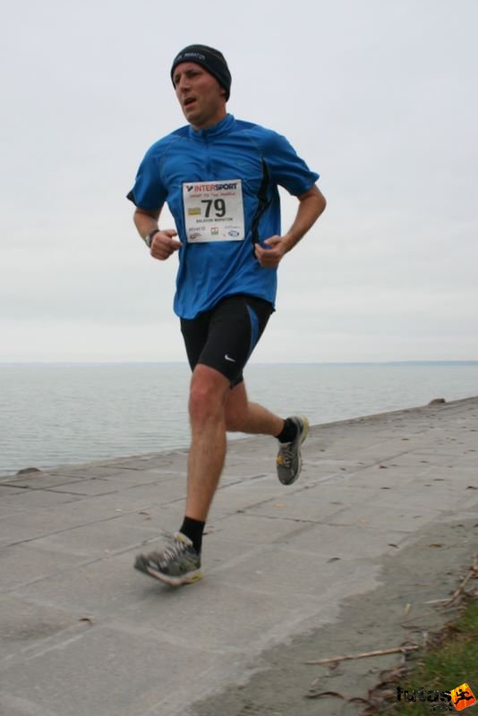 Balaton Maraton Futás, balaton_maraton_500.jpg