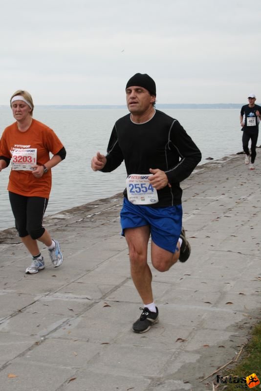 Balaton Maraton Futás, balaton_maraton_501.jpg