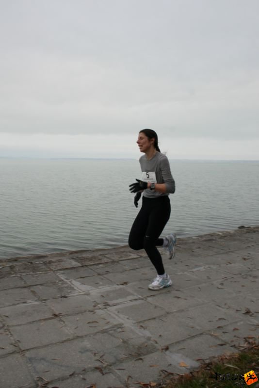 Balaton Maraton Futás, balaton_maraton_503.jpg