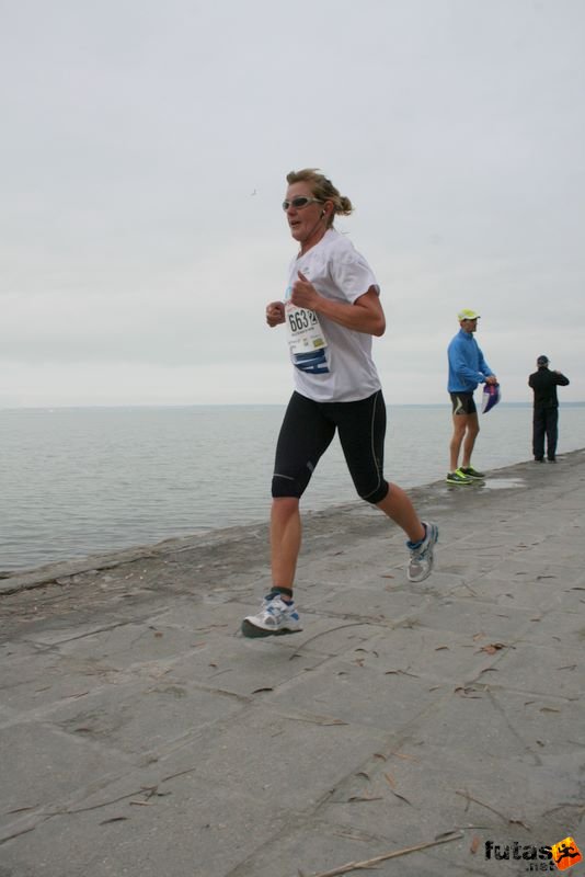 Balaton Maraton Futás, balaton_maraton_507.jpg