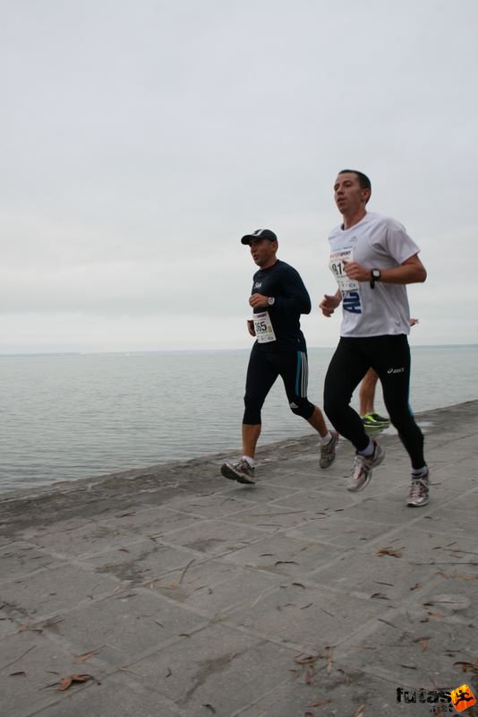 Balaton Maraton Futás, balaton_maraton_509.jpg