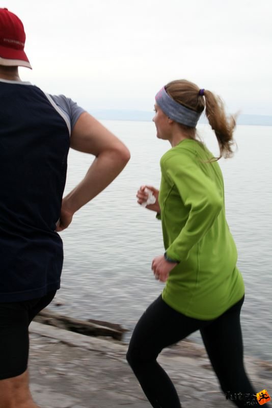 Balaton Maraton Futás, balaton_maraton_511.jpg