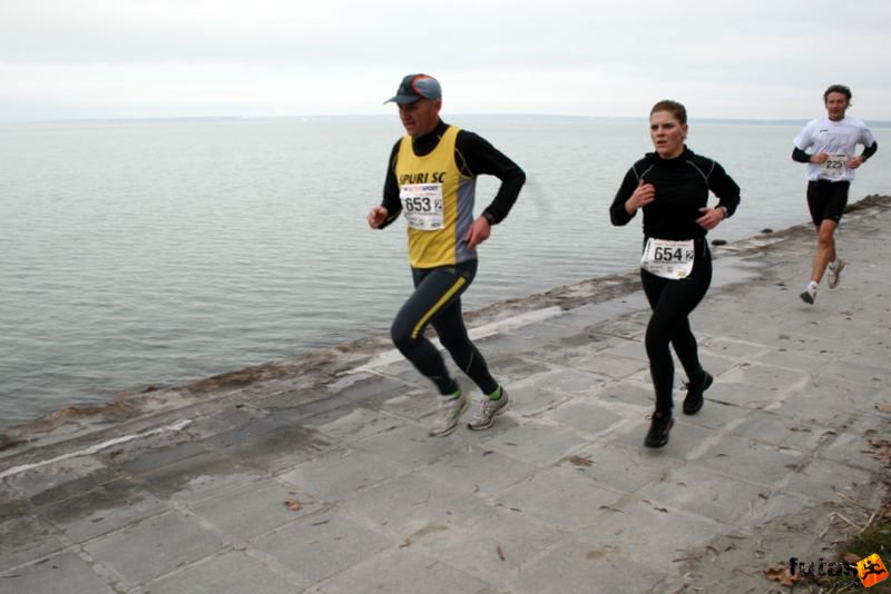 Balaton Maraton Futás, balaton_maraton_512.jpg