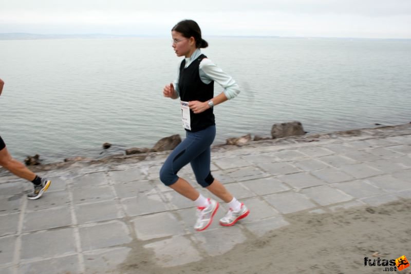 Balaton Maraton Futás, balaton_maraton_514.jpg