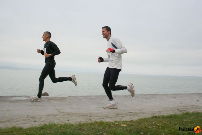 Balaton Maraton Futás, balaton_maraton_517.jpg
