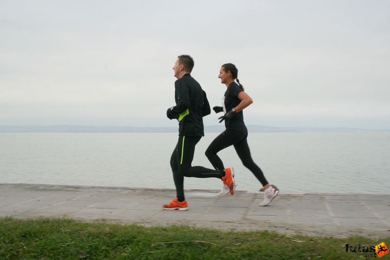 Balaton Maraton Futás, balaton_maraton_518.jpg