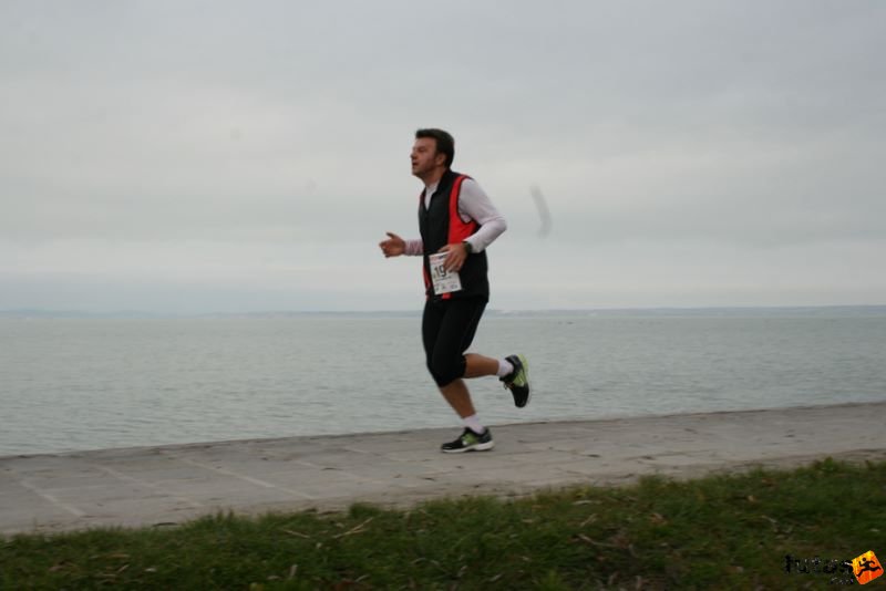 Balaton Maraton Futás, balaton_maraton_520.jpg