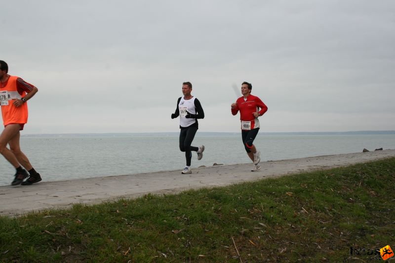 Balaton Maraton Futás, balaton_maraton_521.jpg